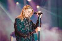 Lea-23.06.2023-Halle-c-Lisa-Hemp-38