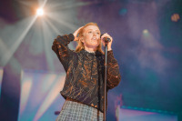 Lea-23.06.2023-Halle-c-Lisa-Hemp-39