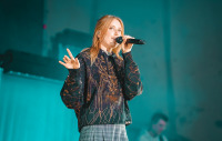 Lea-23.06.2023-Halle-c-Lisa-Hemp-4