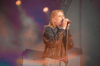 Lea-23.06.2023-Halle-c-Lisa-Hemp-41