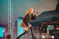 Lea-23.06.2023-Halle-c-Lisa-Hemp-45