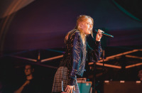 Lea-23.06.2023-Halle-c-Lisa-Hemp-49