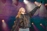 Lea-23.06.2023-Halle-c-Lisa-Hemp-51