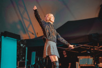 Lea-23.06.2023-Halle-c-Lisa-Hemp-53