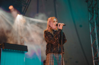 Lea-23.06.2023-Halle-c-Lisa-Hemp-54