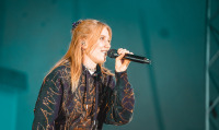 Lea-23.06.2023-Halle-c-Lisa-Hemp-6