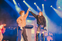Lea-23.06.2023-Halle-c-Lisa-Hemp-62