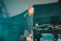 Lea-23.06.2023-Halle-c-Lisa-Hemp-8