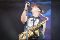 Less-than-Jake-18.08.2024-Highfield-c-Lisa-Hemp-1