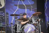 Less-than-Jake-18.08.2024-Highfield-c-Lisa-Hemp-18