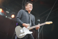 Less-than-Jake-18.08.2024-Highfield-c-Lisa-Hemp-19