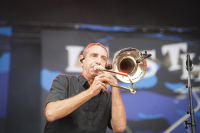 Less-than-Jake-18.08.2024-Highfield-c-Lisa-Hemp-21