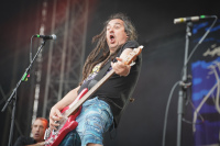 Less-than-Jake-18.08.2024-Highfield-c-Lisa-Hemp-5