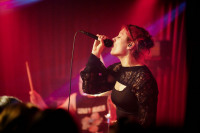 Letters-Sent-Home-Naumanns-28.01.2024-Leipzig-c-Lisa-Hemp-thoughtfulnessinconcert-12