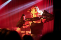 Letters-Sent-Home-Naumanns-28.01.2024-Leipzig-c-Lisa-Hemp-thoughtfulnessinconcert-13