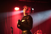 Letters-Sent-Home-Naumanns-28.01.2024-Leipzig-c-Lisa-Hemp-thoughtfulnessinconcert-15