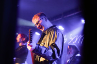 Letters-Sent-Home-Naumanns-28.01.2024-Leipzig-c-Lisa-Hemp-thoughtfulnessinconcert-16