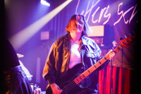 Letters-Sent-Home-Naumanns-28.01.2024-Leipzig-c-Lisa-Hemp-thoughtfulnessinconcert-17