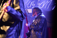 Letters-Sent-Home-Naumanns-28.01.2024-Leipzig-c-Lisa-Hemp-thoughtfulnessinconcert-19