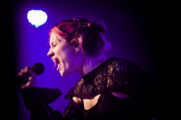 Letters-Sent-Home-Naumanns-28.01.2024-Leipzig-c-Lisa-Hemp-thoughtfulnessinconcert-21