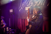 Letters-Sent-Home-Naumanns-28.01.2024-Leipzig-c-Lisa-Hemp-thoughtfulnessinconcert-23