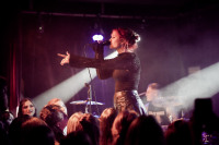 Letters-Sent-Home-Naumanns-28.01.2024-Leipzig-c-Lisa-Hemp-thoughtfulnessinconcert-24