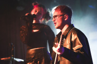 Letters-Sent-Home-Naumanns-28.01.2024-Leipzig-c-Lisa-Hemp-thoughtfulnessinconcert-26