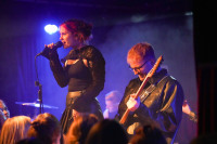 Letters-Sent-Home-Naumanns-28.01.2024-Leipzig-c-Lisa-Hemp-thoughtfulnessinconcert-28