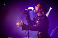 Letters-Sent-Home-Naumanns-28.01.2024-Leipzig-c-Lisa-Hemp-thoughtfulnessinconcert-29