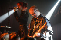 Letters-Sent-Home-Naumanns-28.01.2024-Leipzig-c-Lisa-Hemp-thoughtfulnessinconcert-34