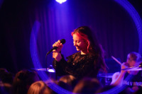 Letters-Sent-Home-Naumanns-28.01.2024-Leipzig-c-Lisa-Hemp-thoughtfulnessinconcert-37