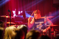 Letters-Sent-Home-Naumanns-28.01.2024-Leipzig-c-Lisa-Hemp-thoughtfulnessinconcert-4