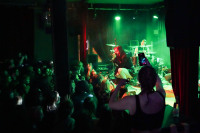 Letters-Sent-Home-Naumanns-28.01.2024-Leipzig-c-Lisa-Hemp-thoughtfulnessinconcert-40