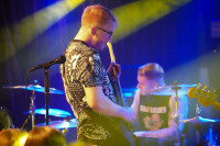 Letters-Sent-Home-Naumanns-28.01.2024-Leipzig-c-Lisa-Hemp-thoughtfulnessinconcert-42