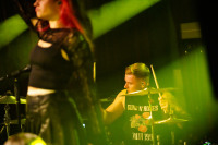 Letters-Sent-Home-Naumanns-28.01.2024-Leipzig-c-Lisa-Hemp-thoughtfulnessinconcert-43