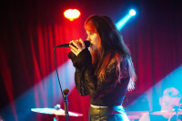 Letters-Sent-Home-Naumanns-28.01.2024-Leipzig-c-Lisa-Hemp-thoughtfulnessinconcert-45