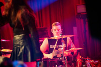 Letters-Sent-Home-Naumanns-28.01.2024-Leipzig-c-Lisa-Hemp-thoughtfulnessinconcert-46