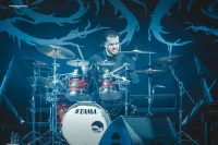 Lorna-Shore-09.09.2022-Leipzig-c-Lisa-Hemp-26