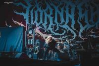 Lorna-Shore-09.09.2022-Leipzig-c-Lisa-Hemp-36