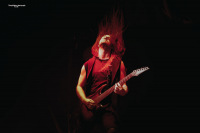 Lorna-Shore-09.09.2022-Leipzig-c-Lisa-Hemp-38