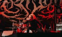 Lorna-Shore-09.09.2022-Leipzig-c-Lisa-Hemp-40