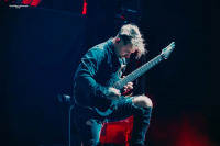 Lorna-Shore-09.09.2022-Leipzig-c-Lisa-Hemp-41