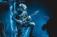 Lorna-Shore-09.09.2022-Leipzig-c-Lisa-Hemp-48