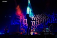 Lorna-Shore-09.09.2022-Leipzig-c-Lisa-Hemp-49