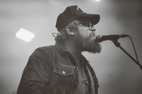 Ludwig-Hart-01.12.2023-Alter-Schlachthof-Dresden-c-Lisa-Hemp-thoughtfulnessinconcert-11