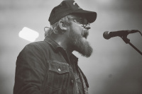 Ludwig-Hart-01.12.2023-Alter-Schlachthof-Dresden-c-Lisa-Hemp-thoughtfulnessinconcert-12