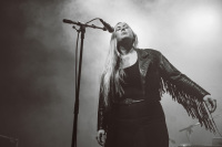 Ludwig-Hart-01.12.2023-Alter-Schlachthof-Dresden-c-Lisa-Hemp-thoughtfulnessinconcert-14