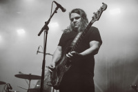 Ludwig-Hart-01.12.2023-Alter-Schlachthof-Dresden-c-Lisa-Hemp-thoughtfulnessinconcert-15