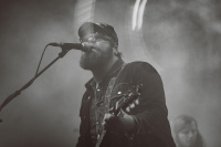 Ludwig-Hart-01.12.2023-Alter-Schlachthof-Dresden-c-Lisa-Hemp-thoughtfulnessinconcert-17