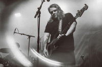 Ludwig-Hart-01.12.2023-Alter-Schlachthof-Dresden-c-Lisa-Hemp-thoughtfulnessinconcert-19